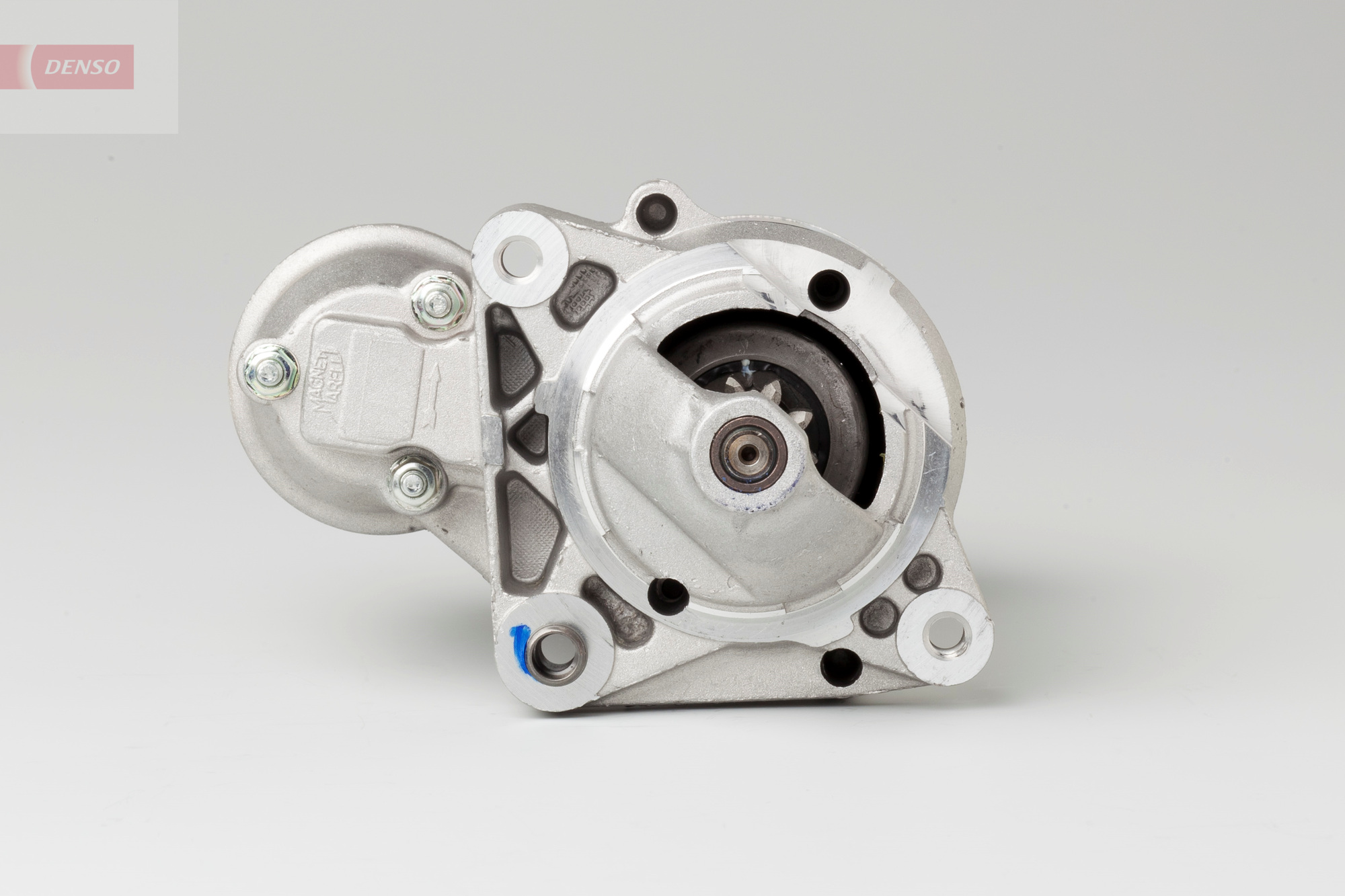 Denso Starter DSN586