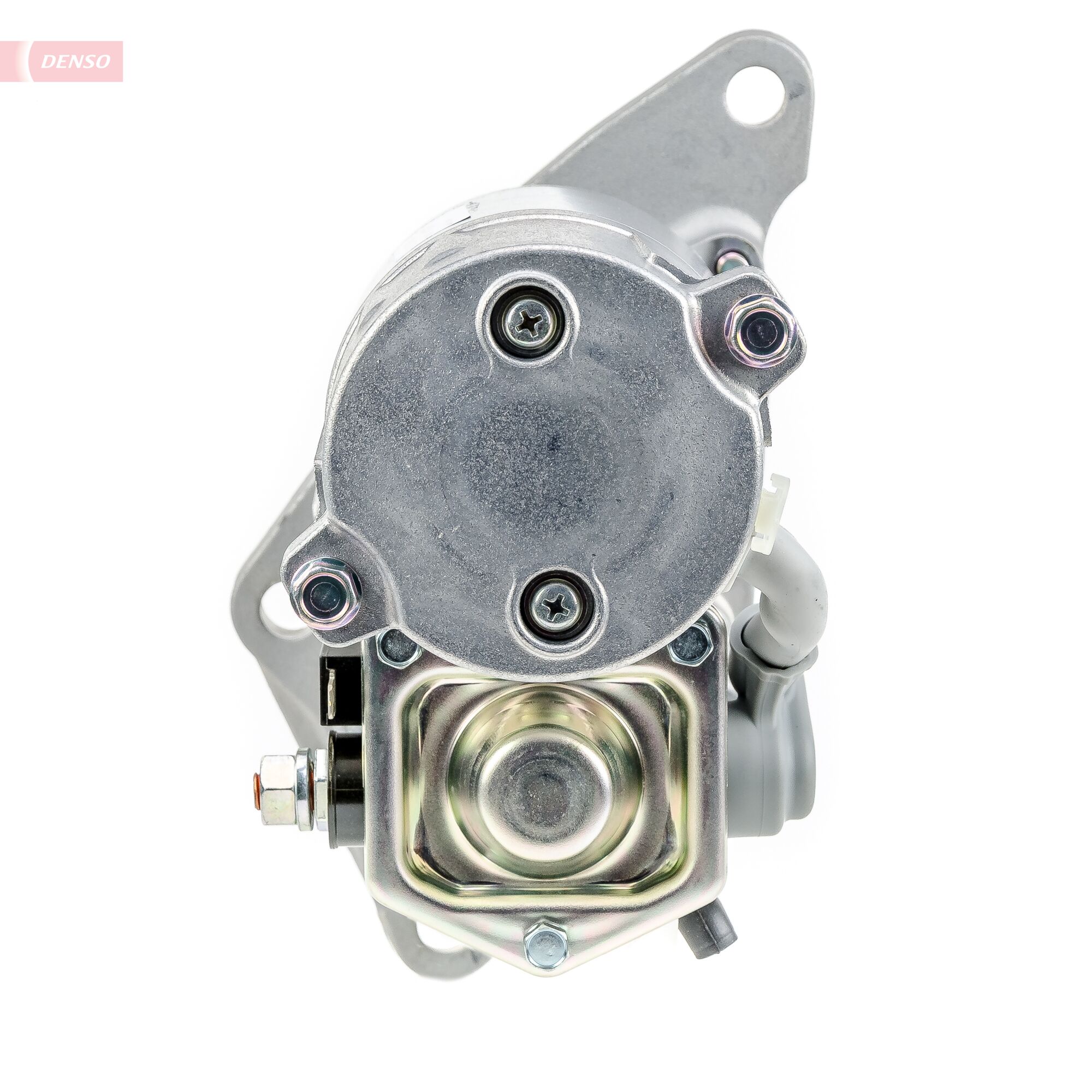 Denso Starter DSN603
