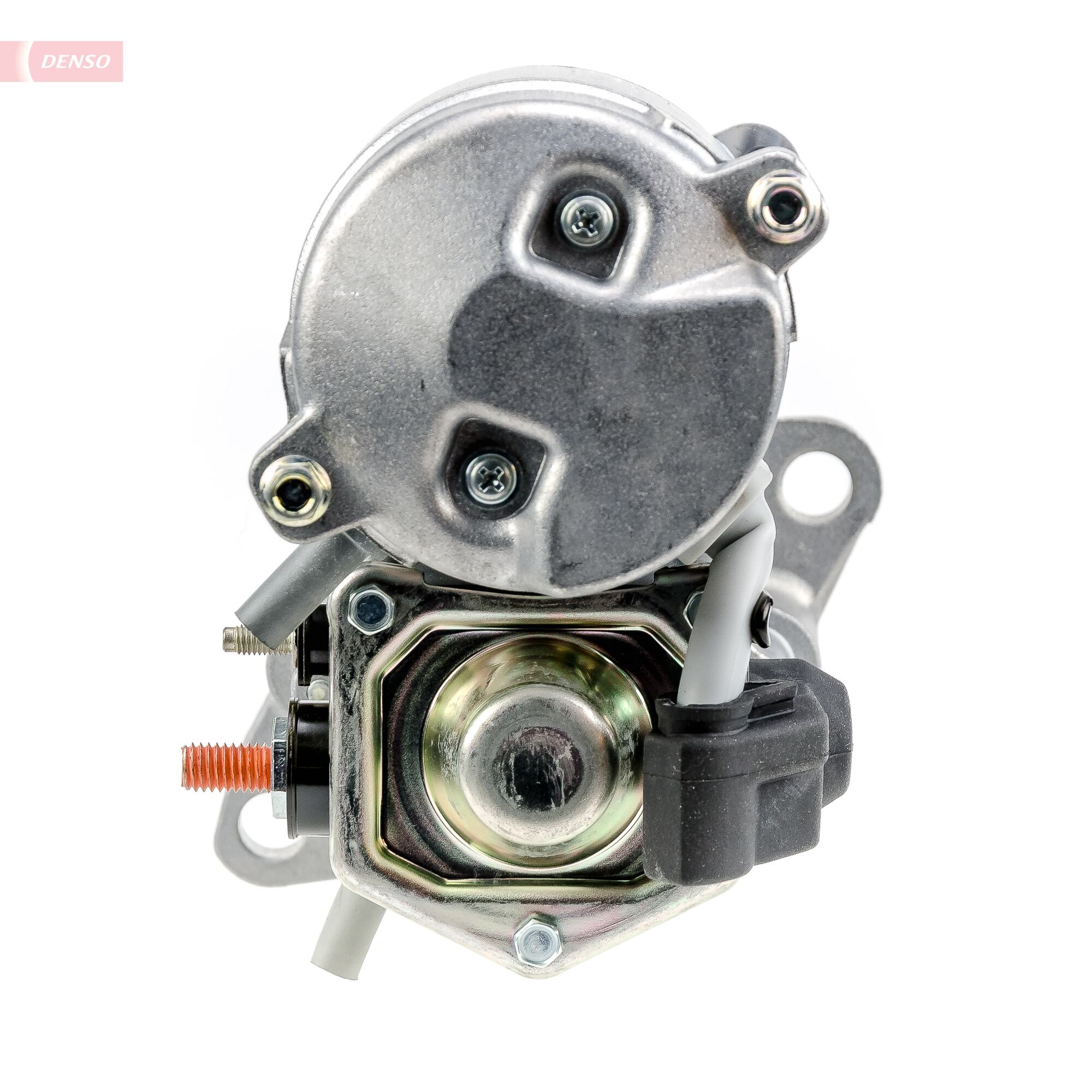 Denso Starter DSN605