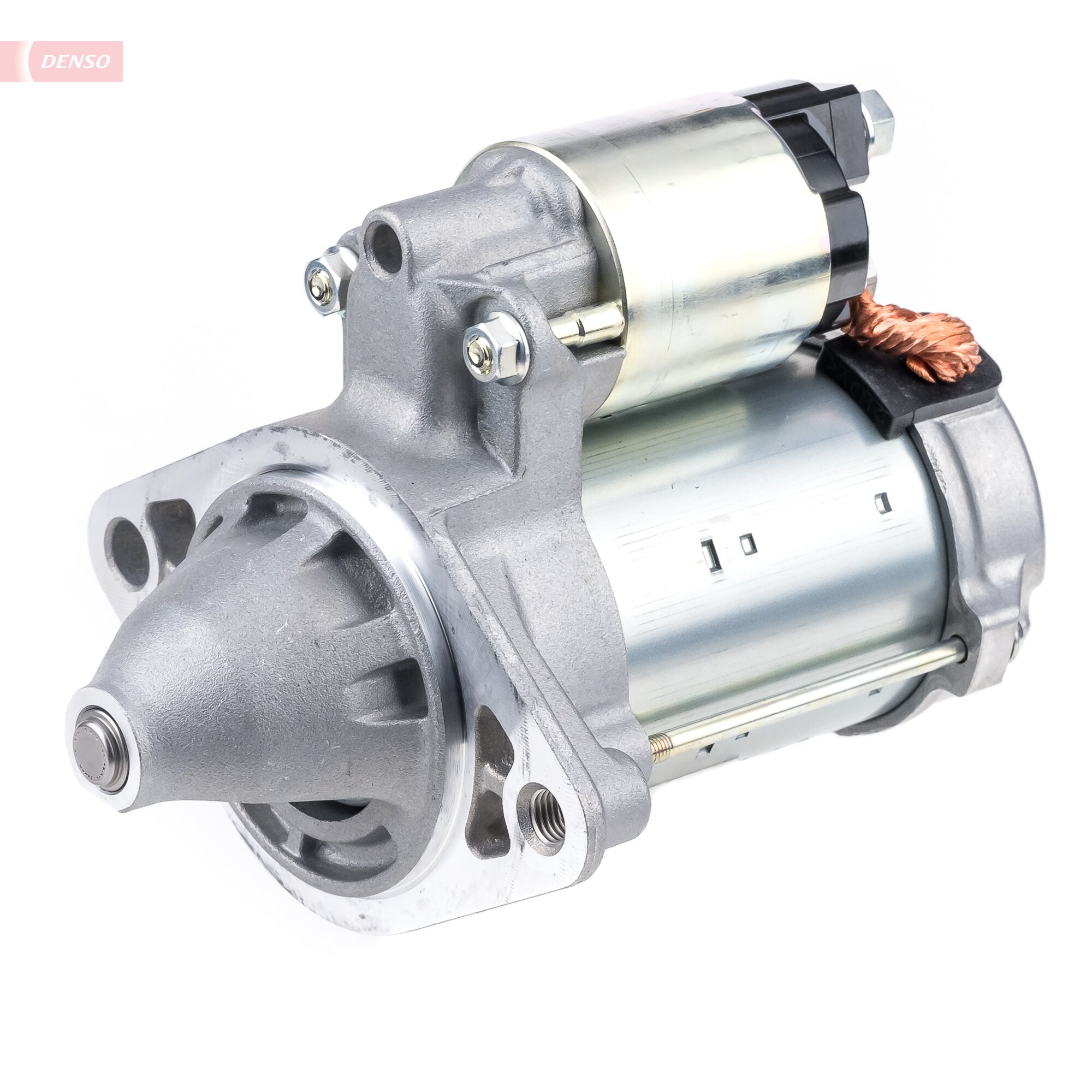 Starter Denso DSN920