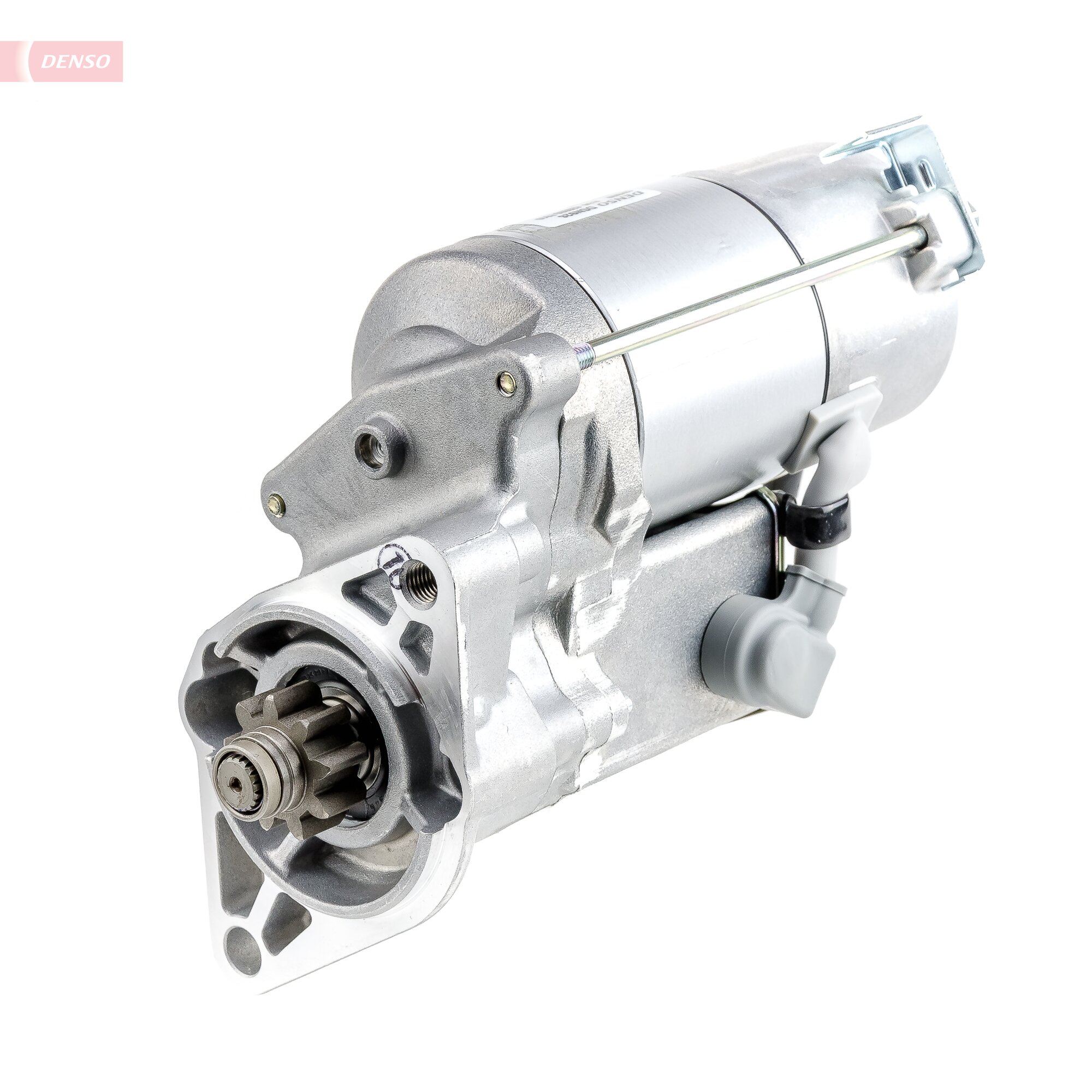 Starter Denso DSN926