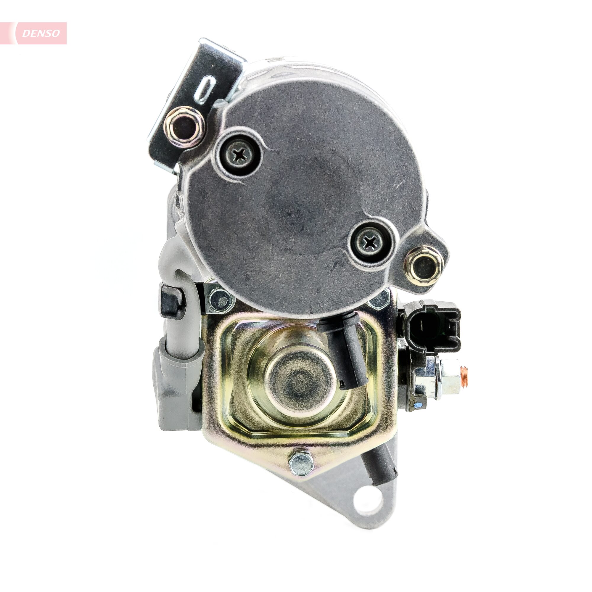 Denso Starter DSN926