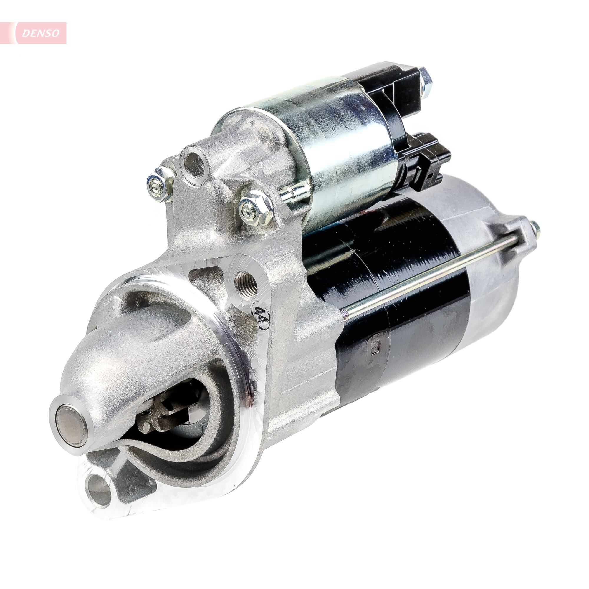 Starter Denso DSN934