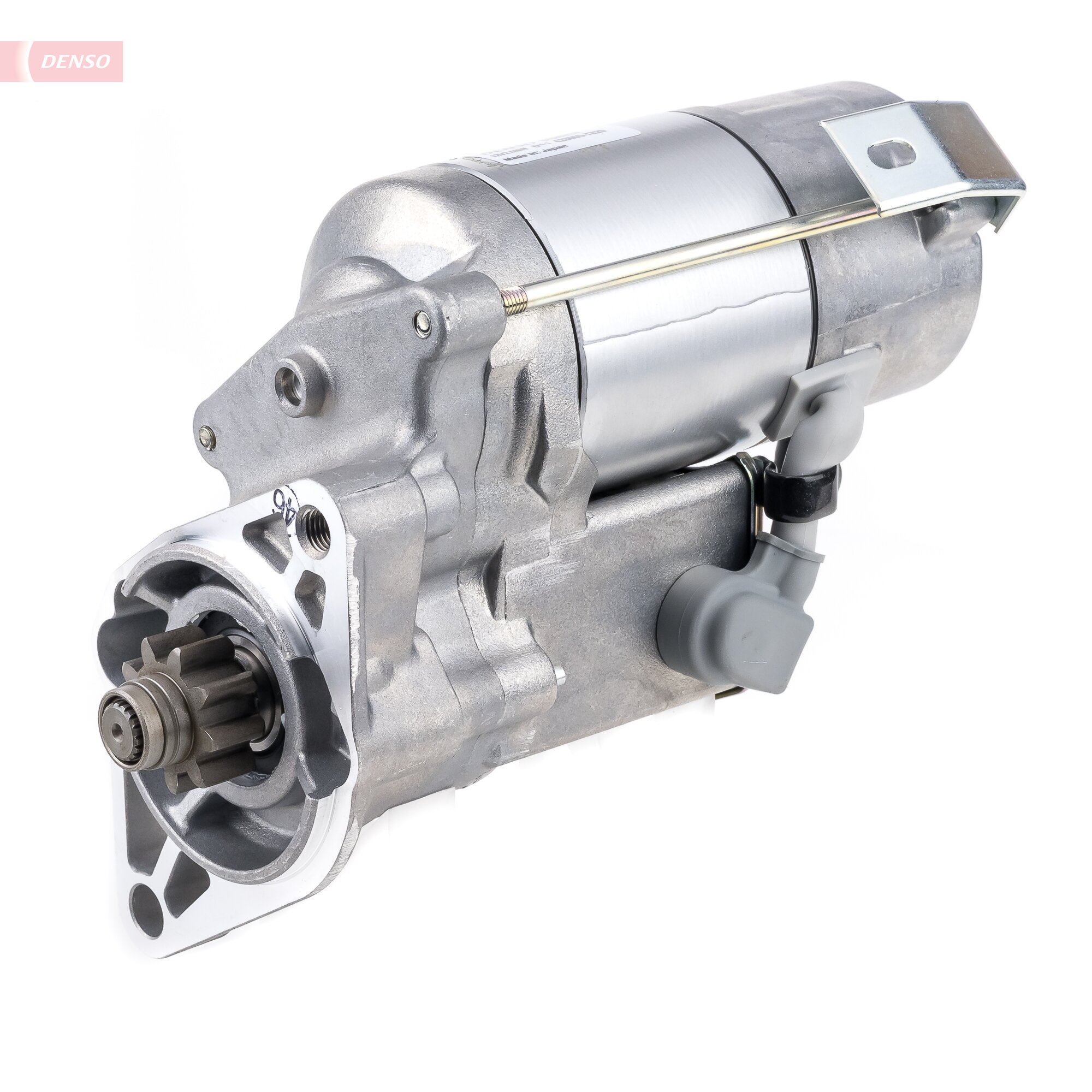 Starter Denso DSN937