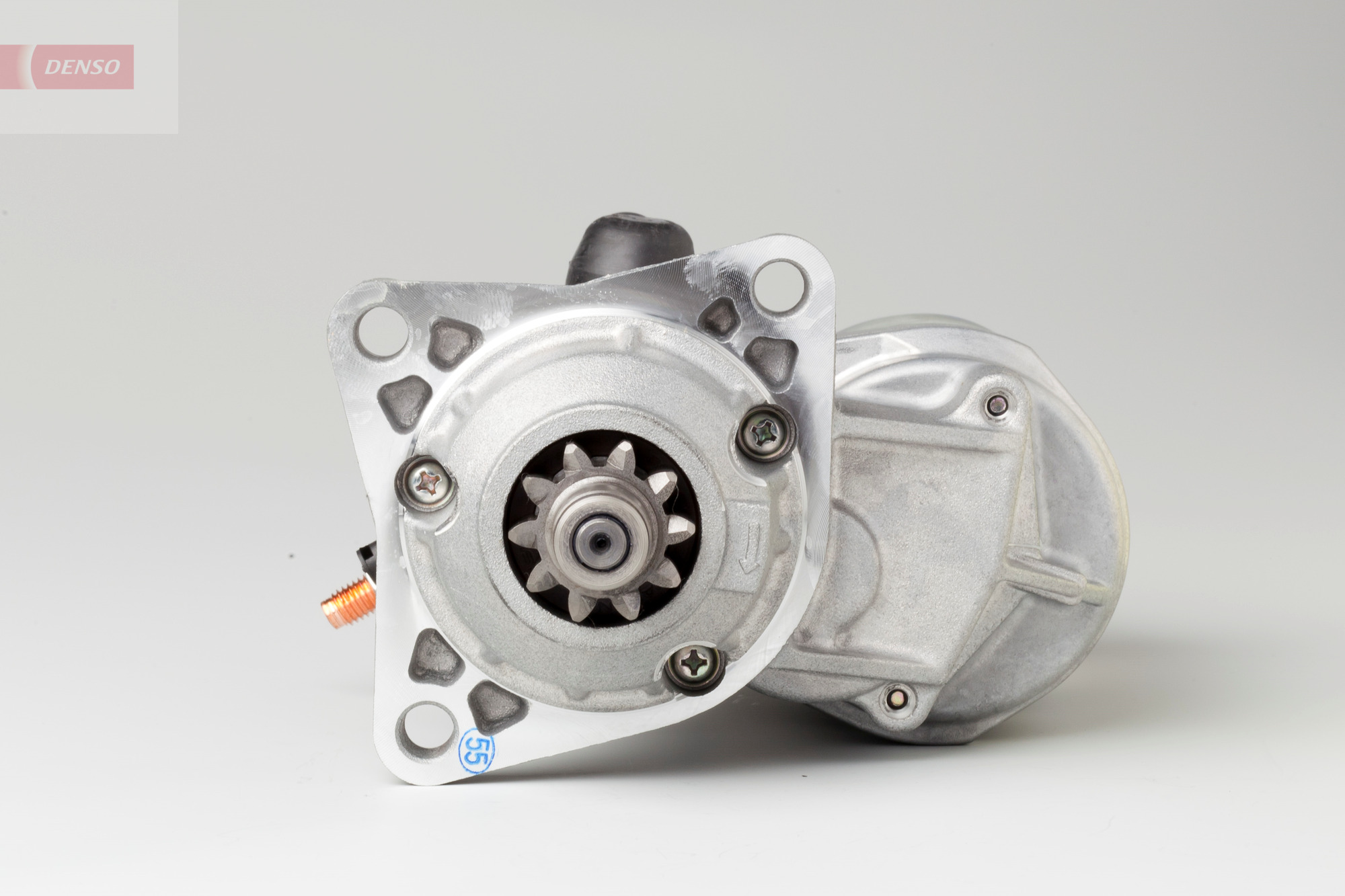 Denso Starter DSN939