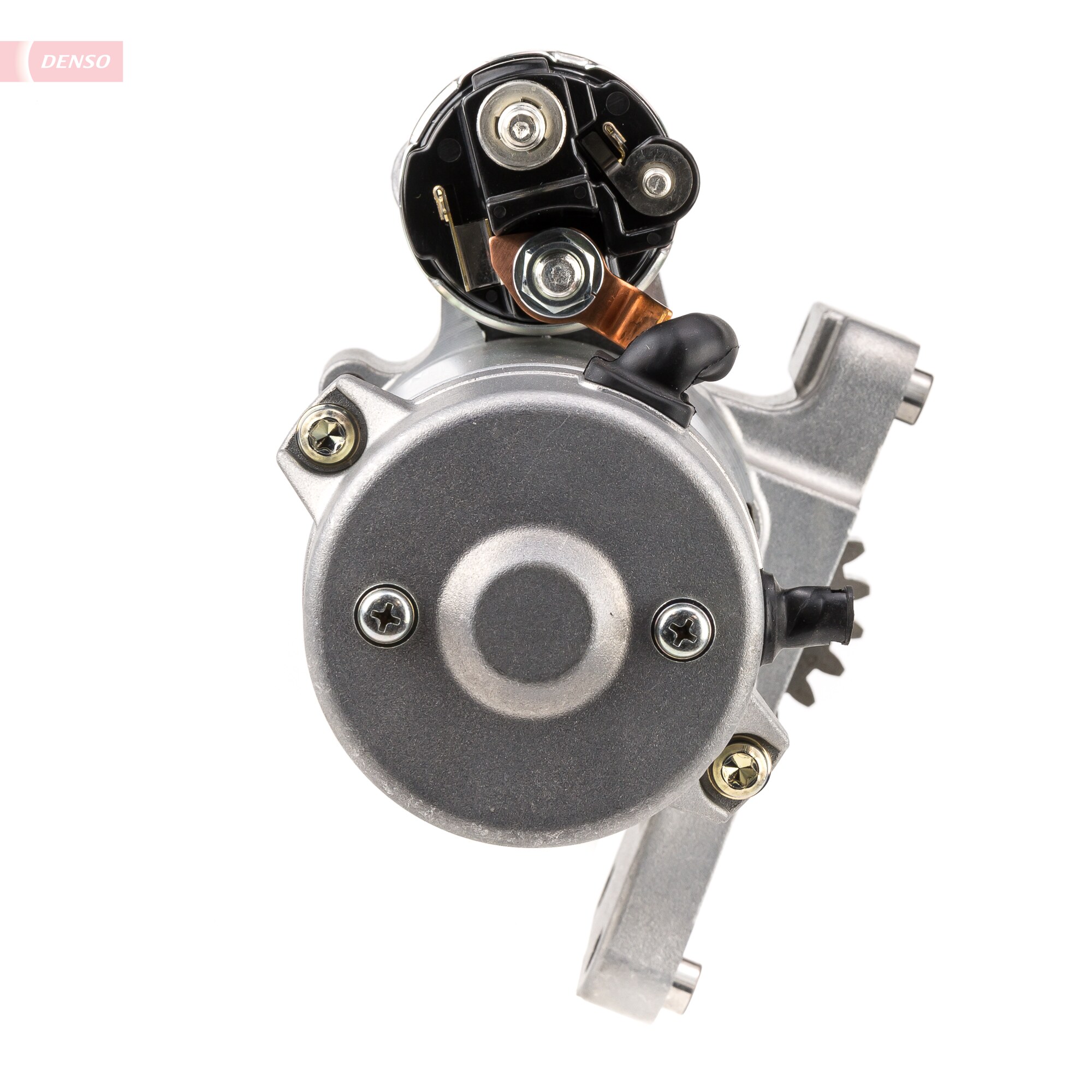 Denso Starter DSN942