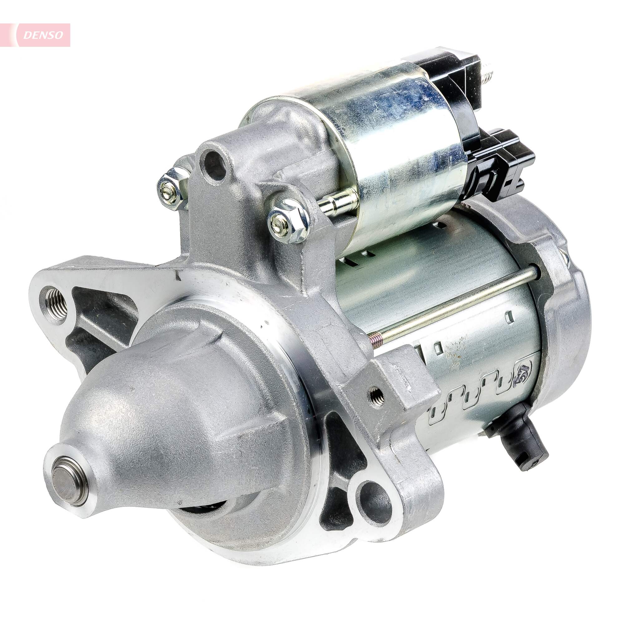 Starter Denso DSN948