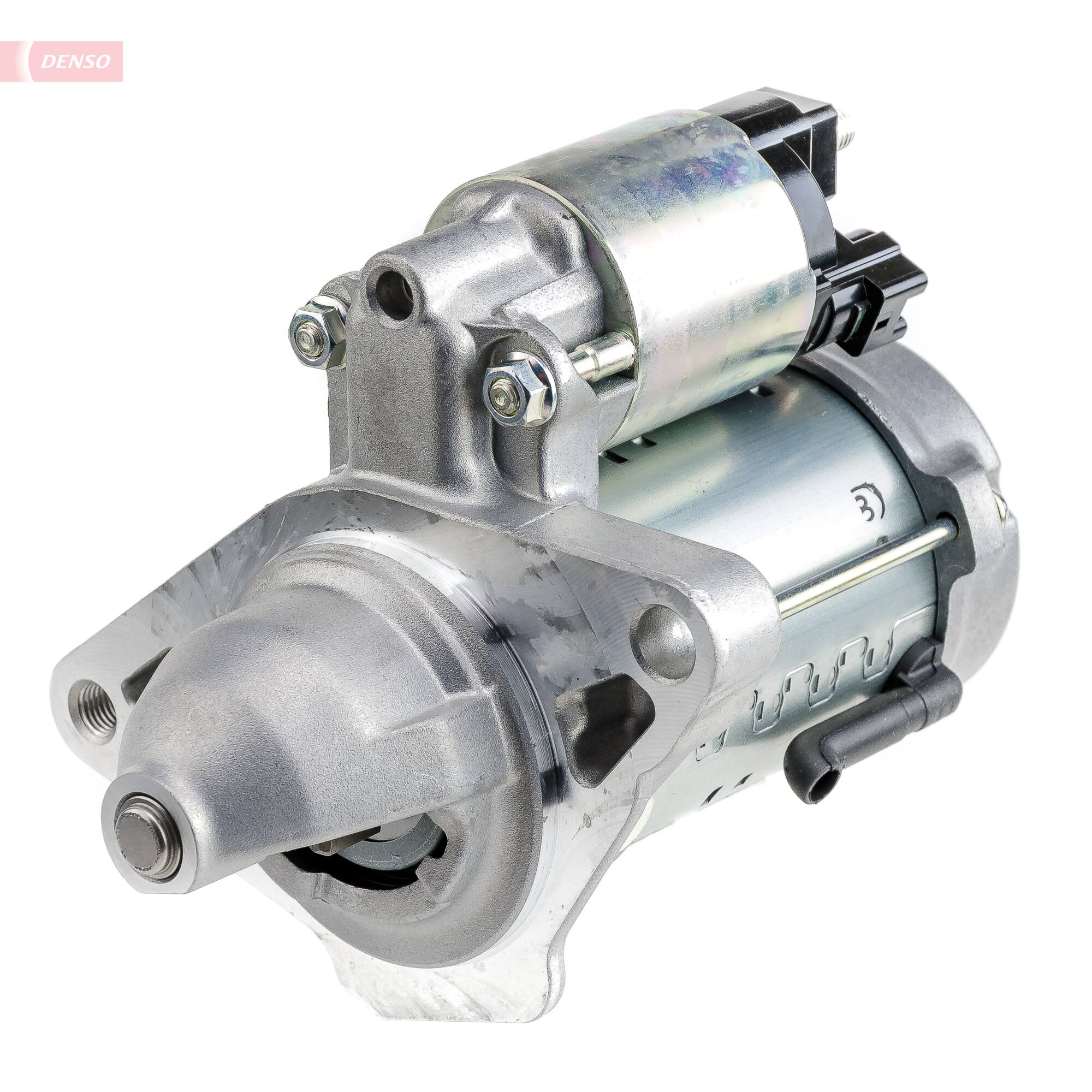 Starter Denso DSN949