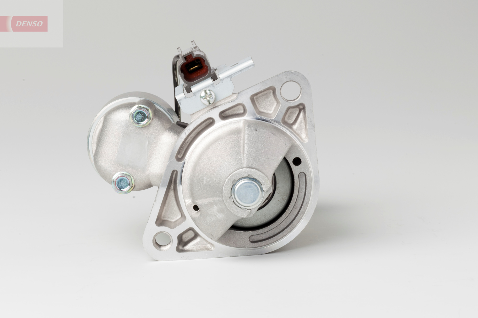 Denso Starter DSN951