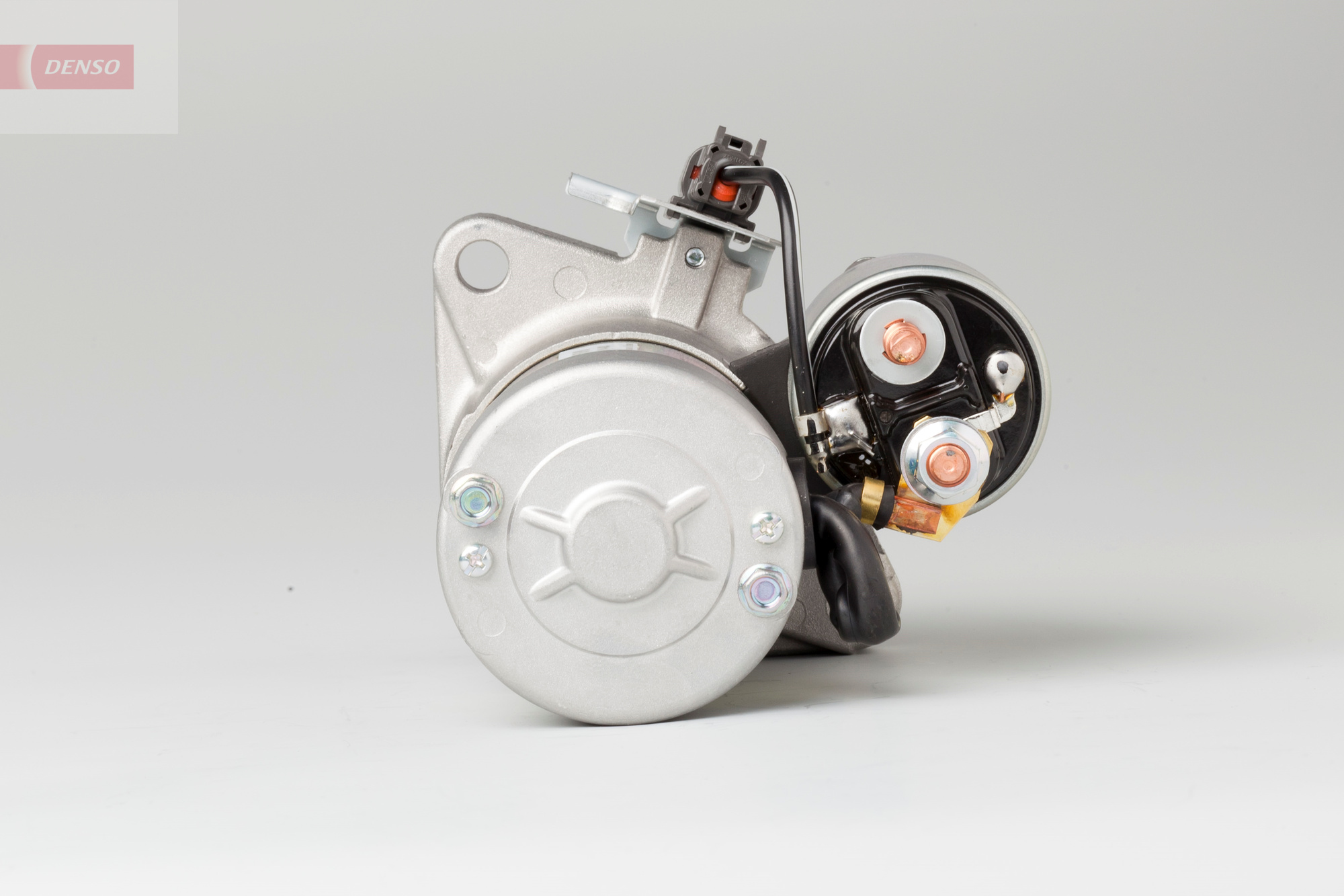 Denso Starter DSN951