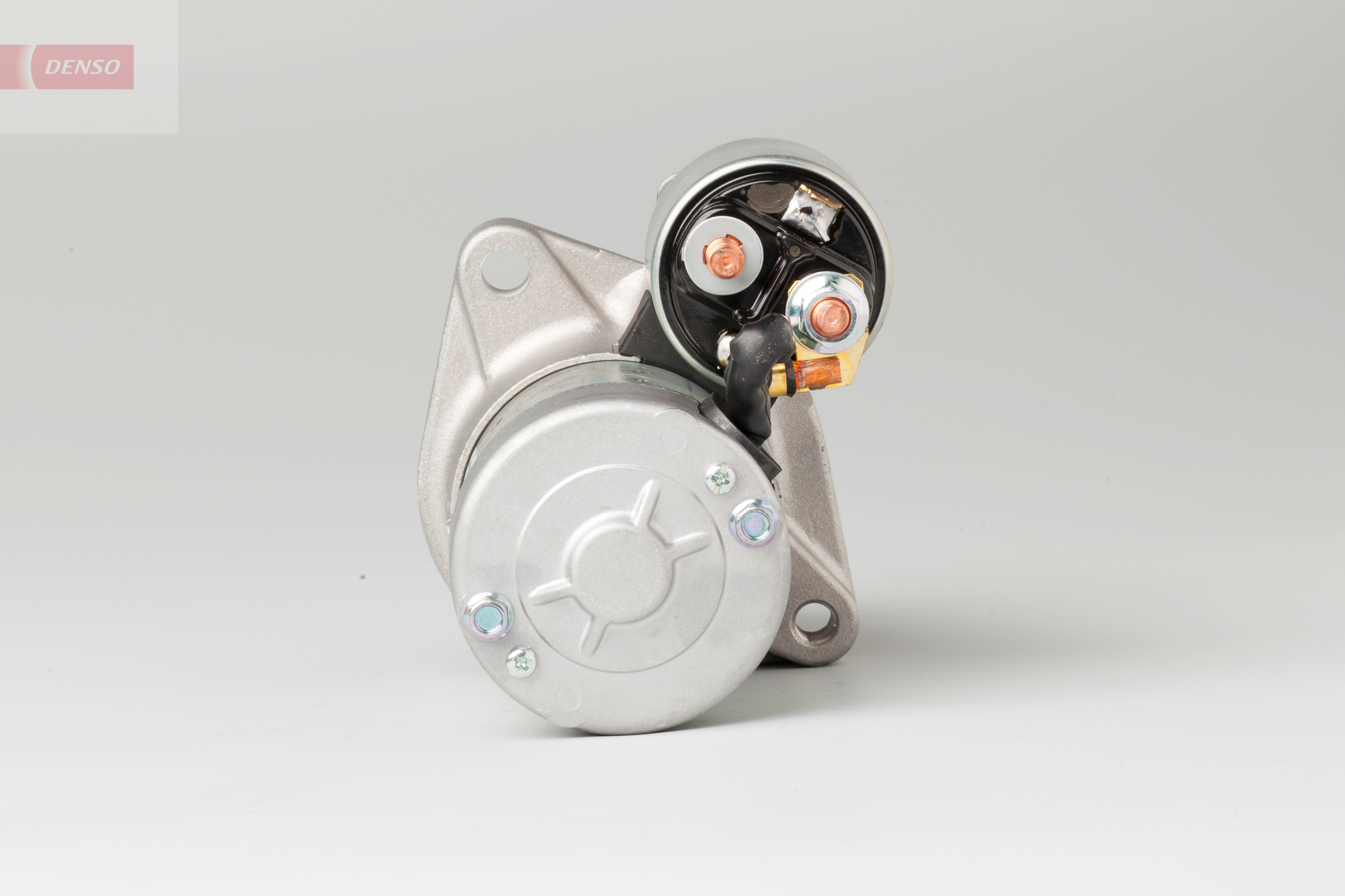 Denso Starter DSN952