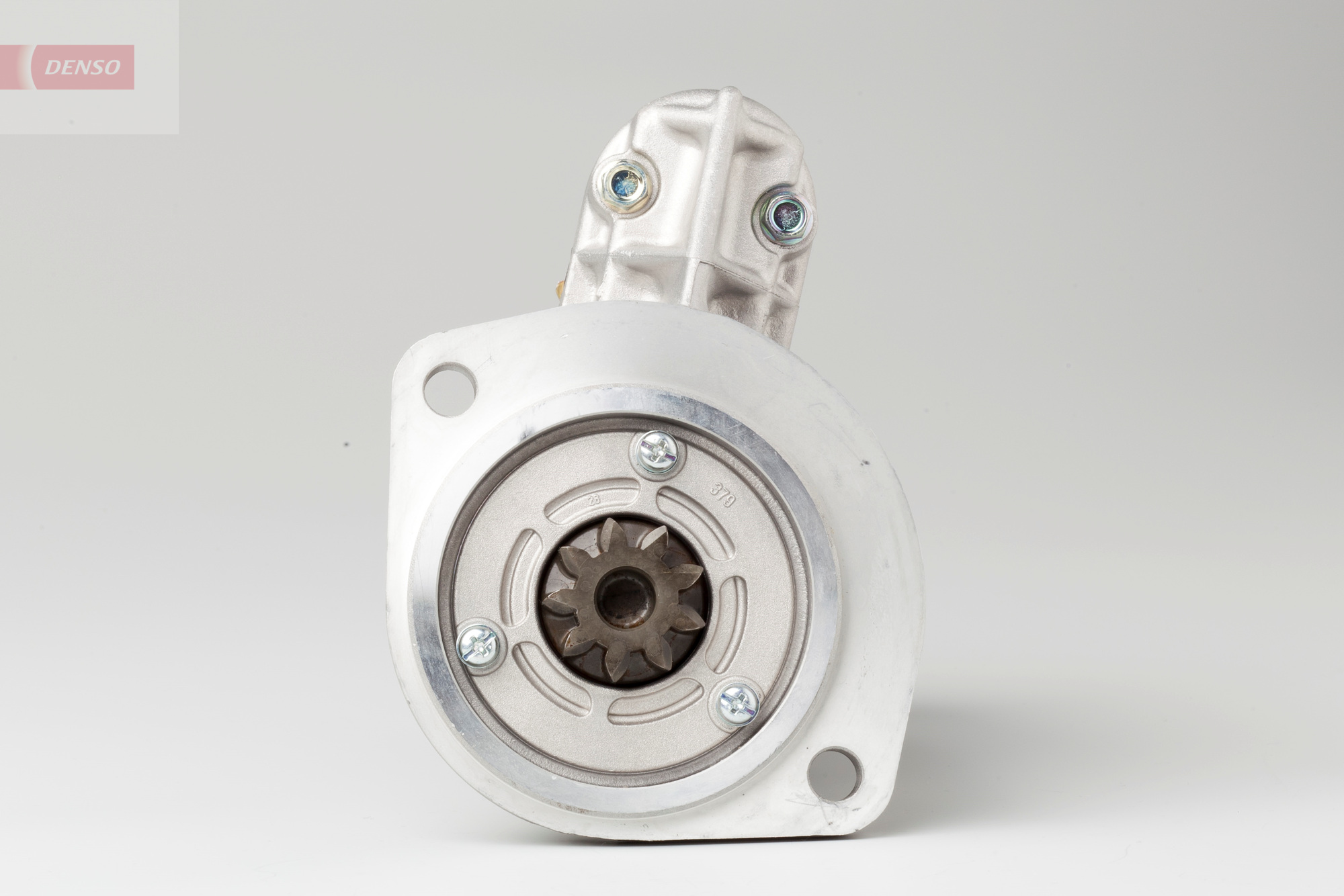 Denso Starter DSN953