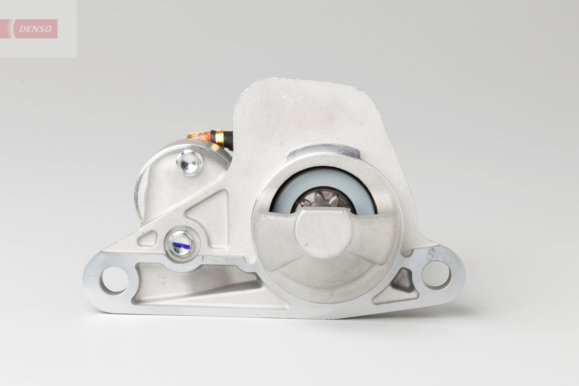 Denso Starter DSN955