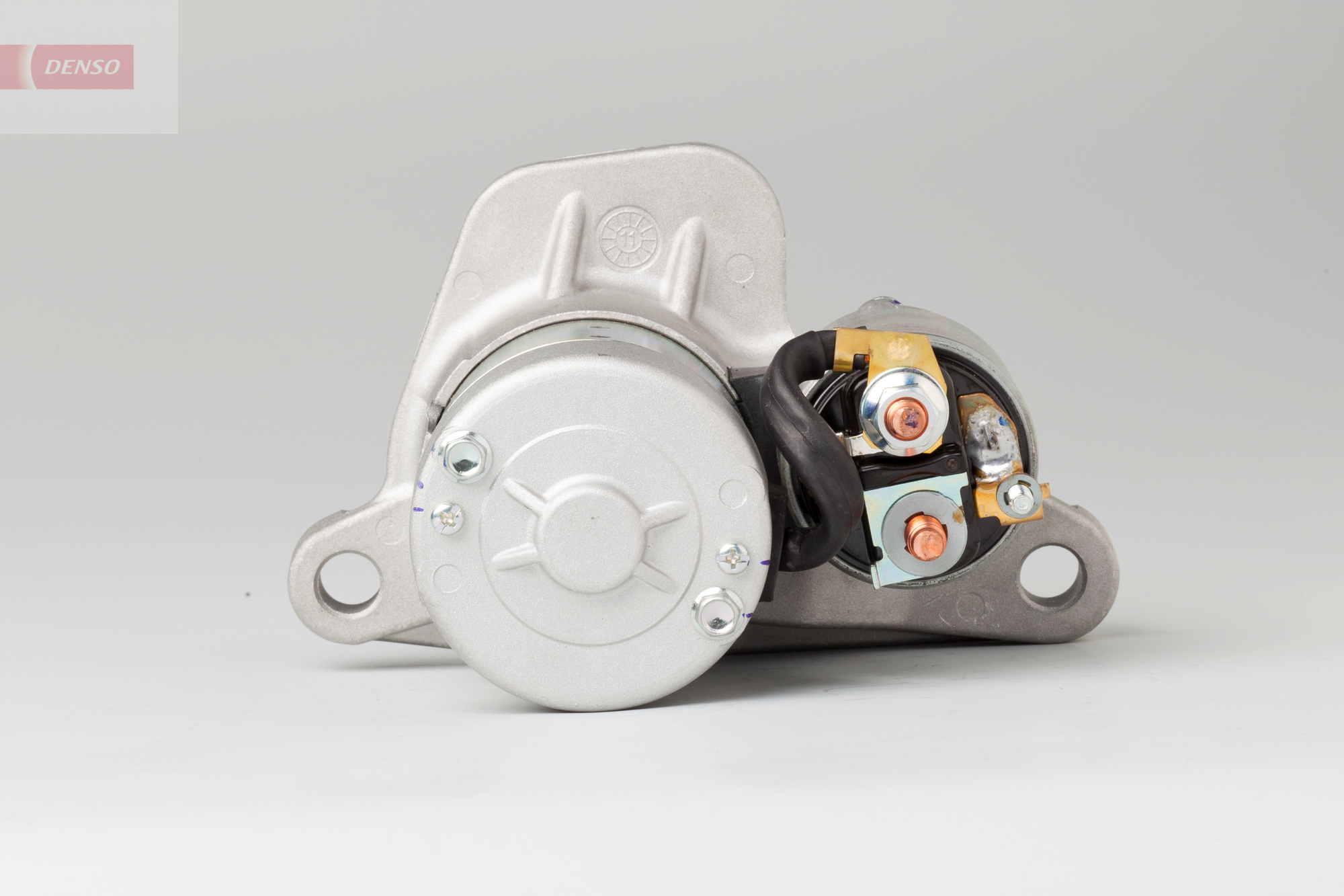 Denso Starter DSN955
