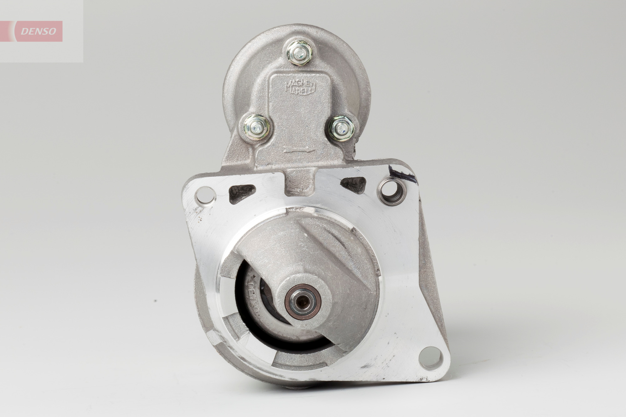 Denso Starter DSN960