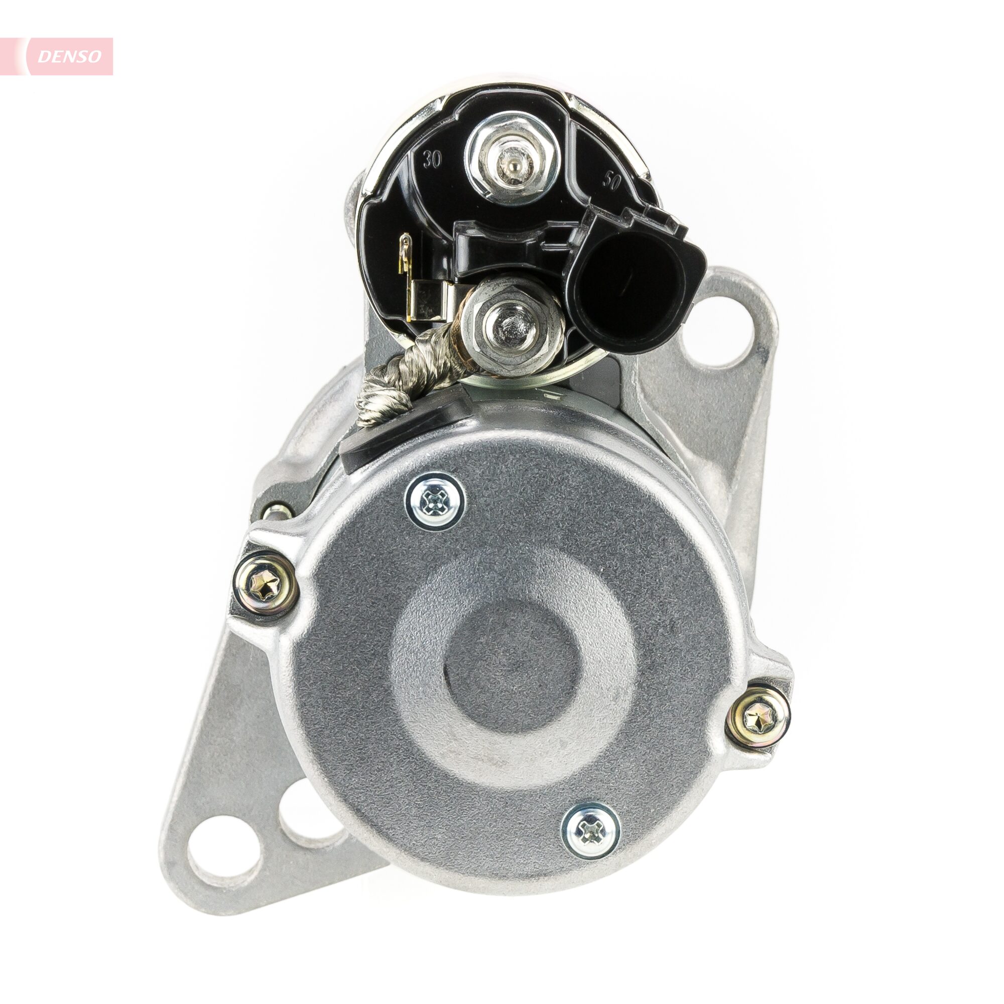 Denso Starter DSN963