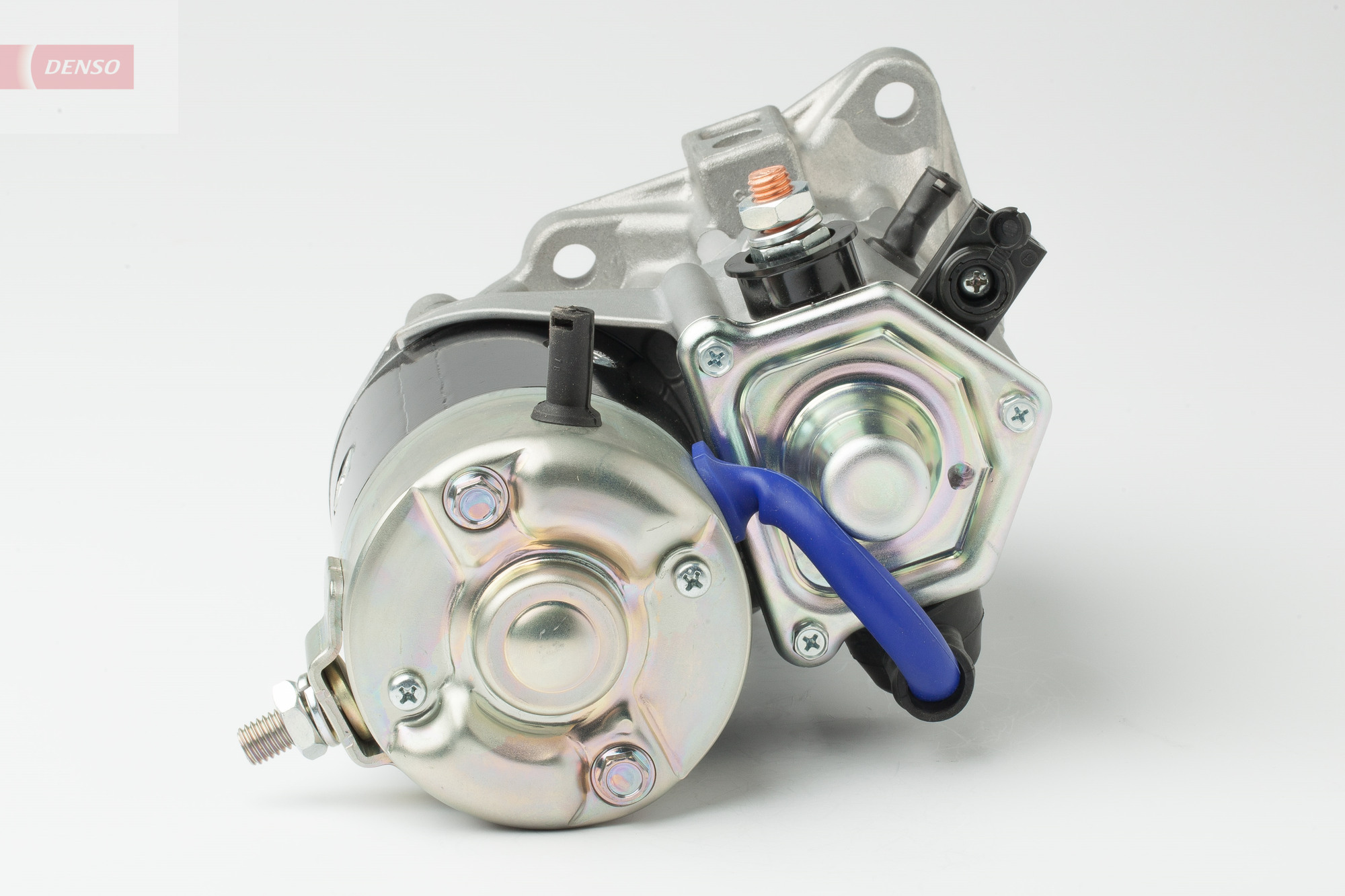 Denso Starter DSN966