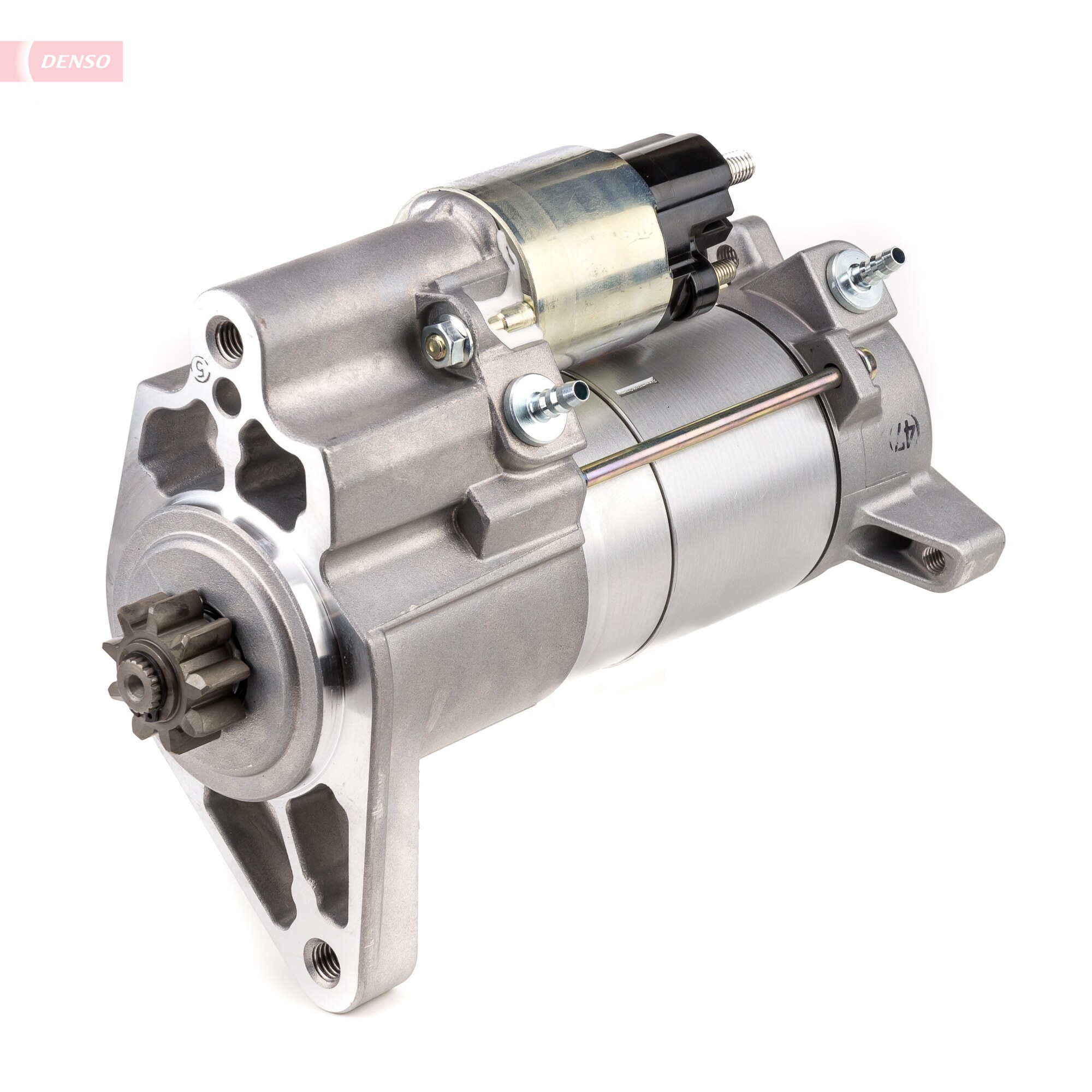 Starter Denso DSN976