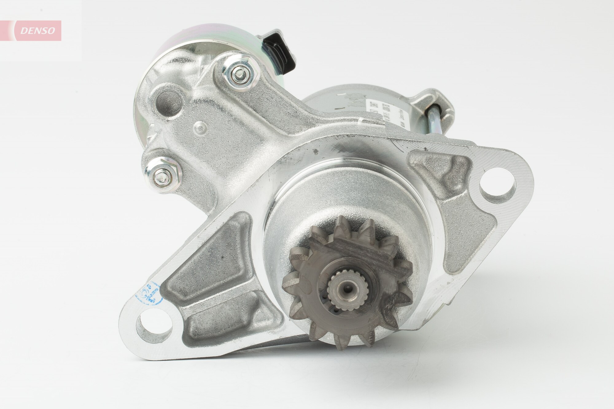 Denso Starter DSN977