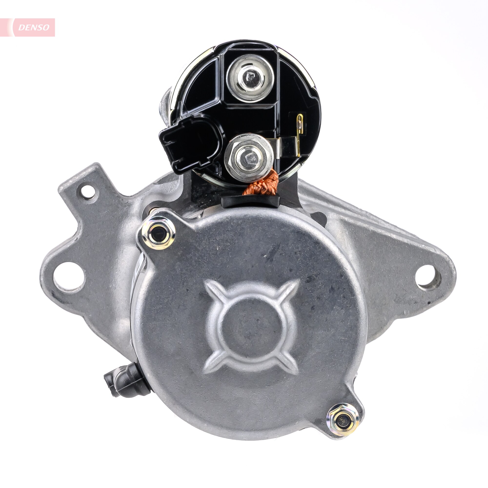 Denso Starter DSN988