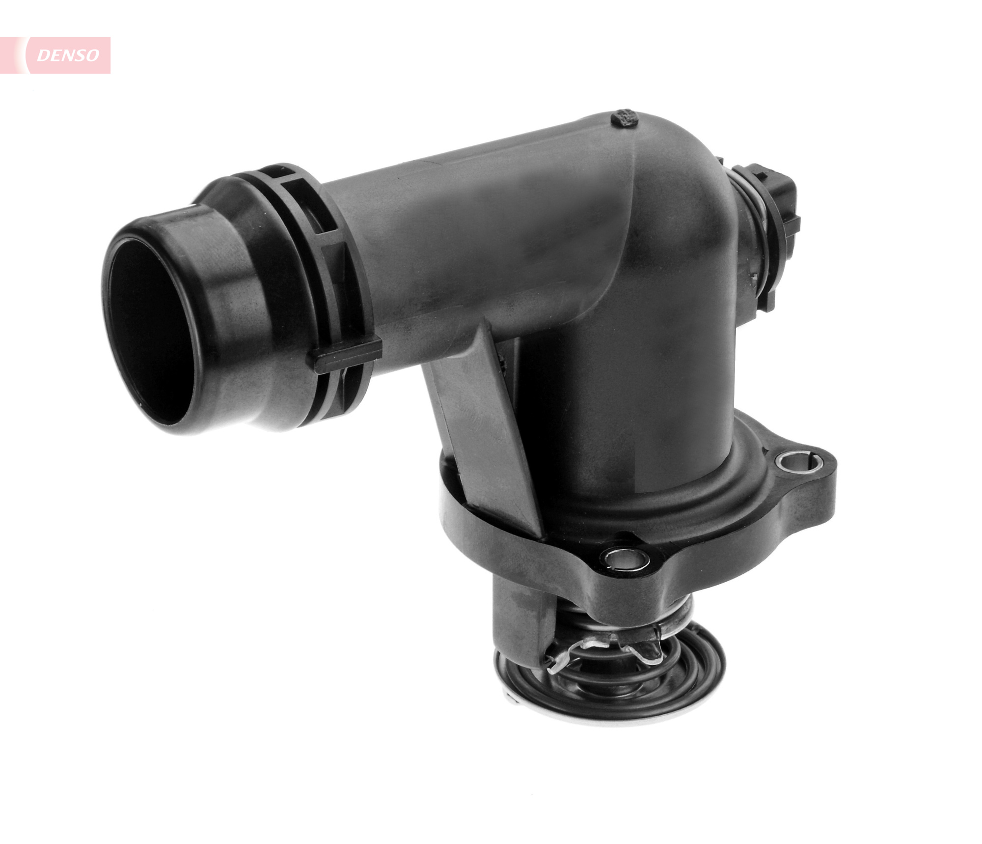 Thermostaat, koelvloeistof Denso DTM105550