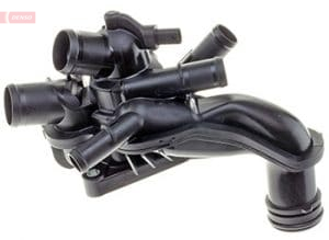 Thermostaat, koelvloeistof Denso DTM105921