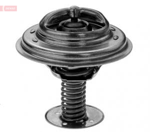 Thermostaat, koelvloeistof Denso DTM82417