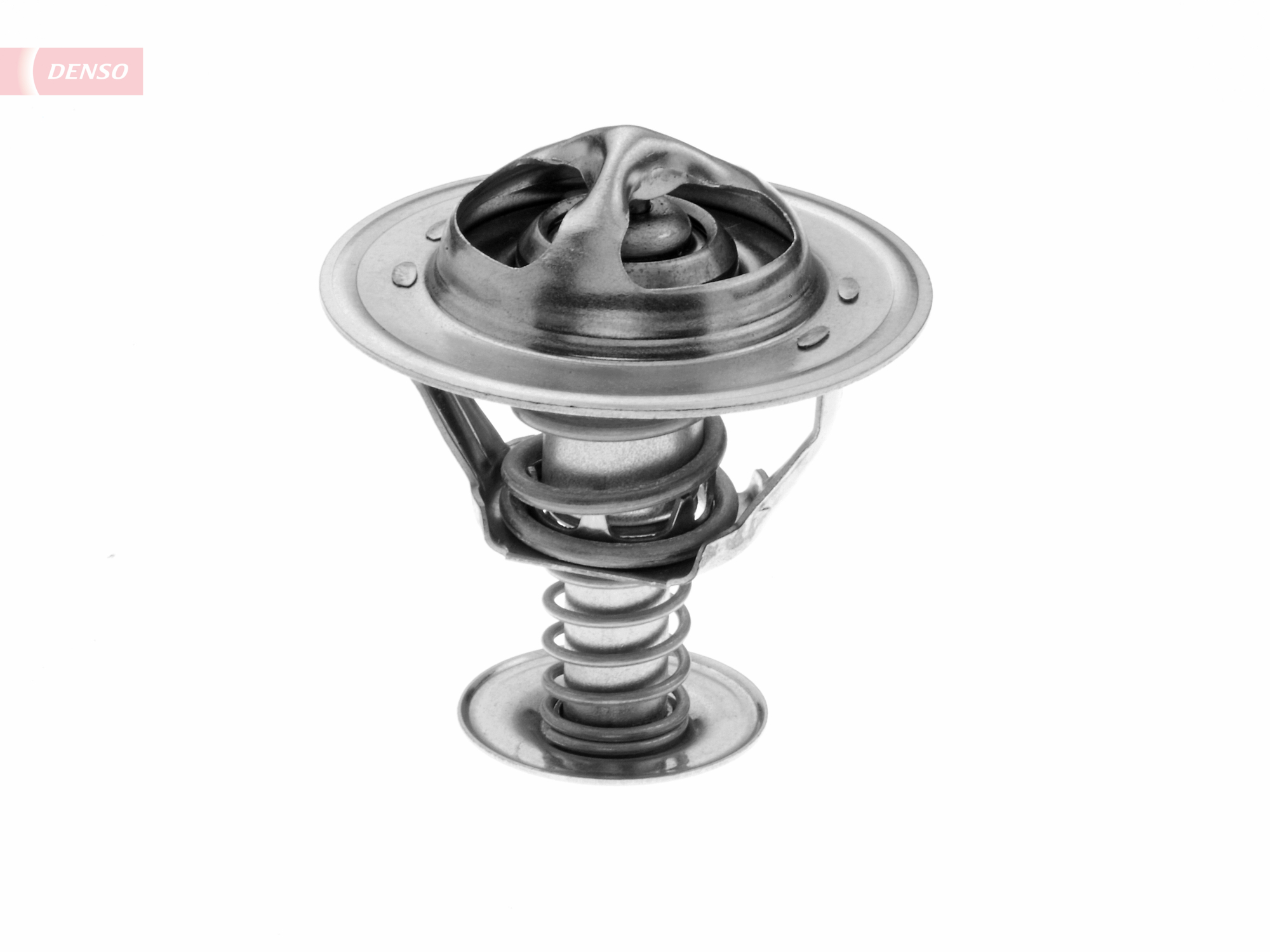 Thermostaat, koelvloeistof Denso DTM82559