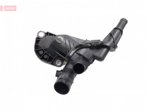 Thermostaat, koelvloeistof Denso DTM831095