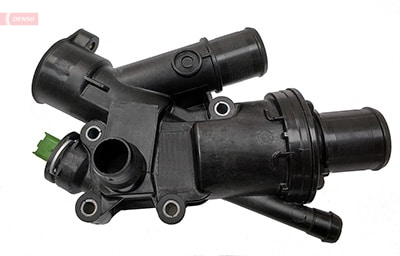 Thermostaat, koelvloeistof Denso DTM83853