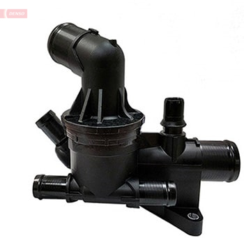 Thermostaat, koelvloeistof Denso DTM85894