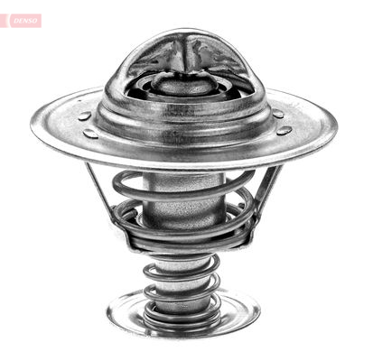 Thermostaat, koelvloeistof Denso DTM88228