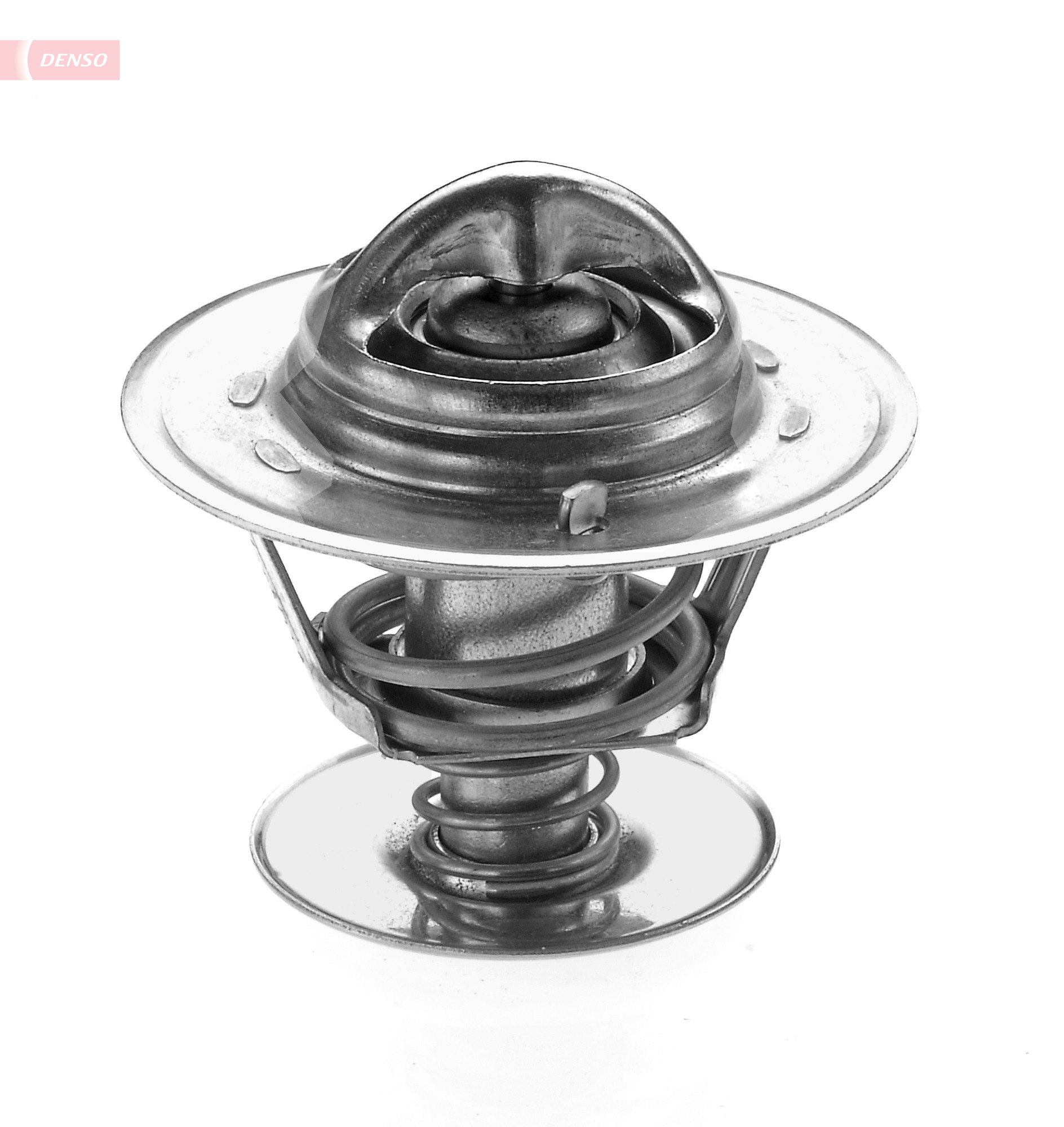 Thermostaat, koelvloeistof Denso DTM88270