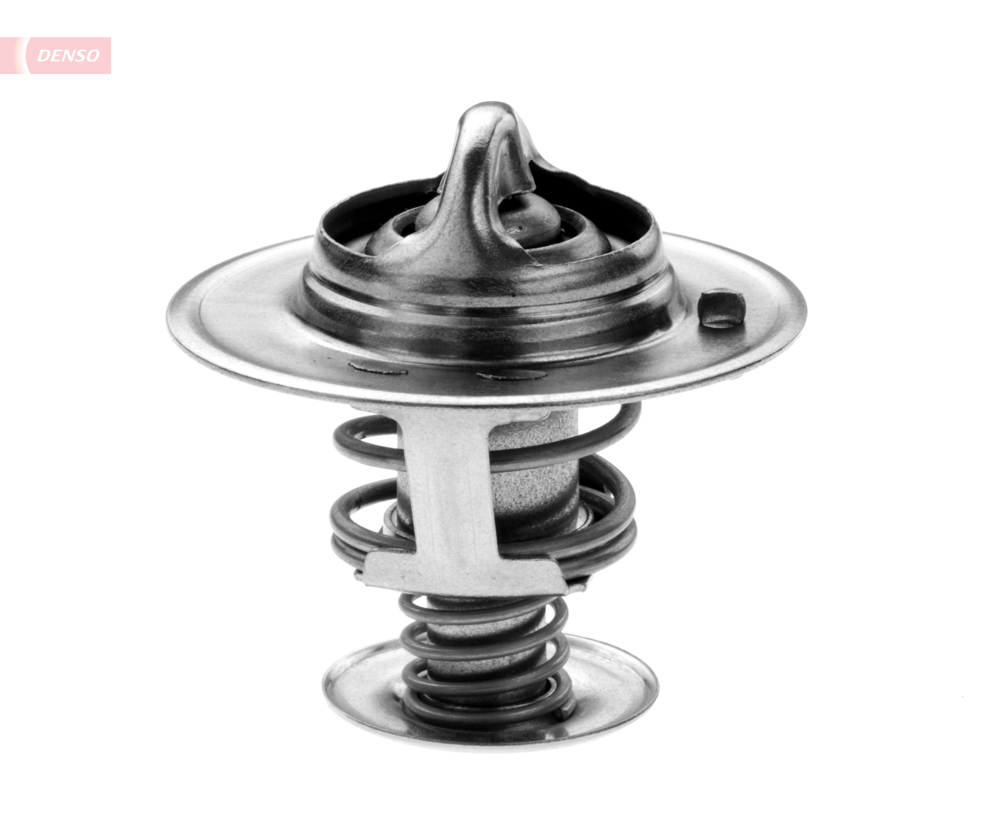 Thermostaat, koelvloeistof Denso DTM88363