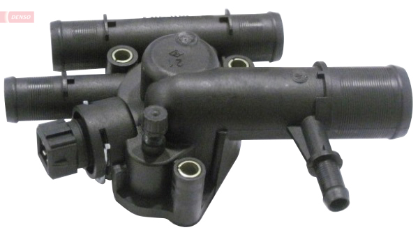 Thermostaat, koelvloeistof Denso DTM89515