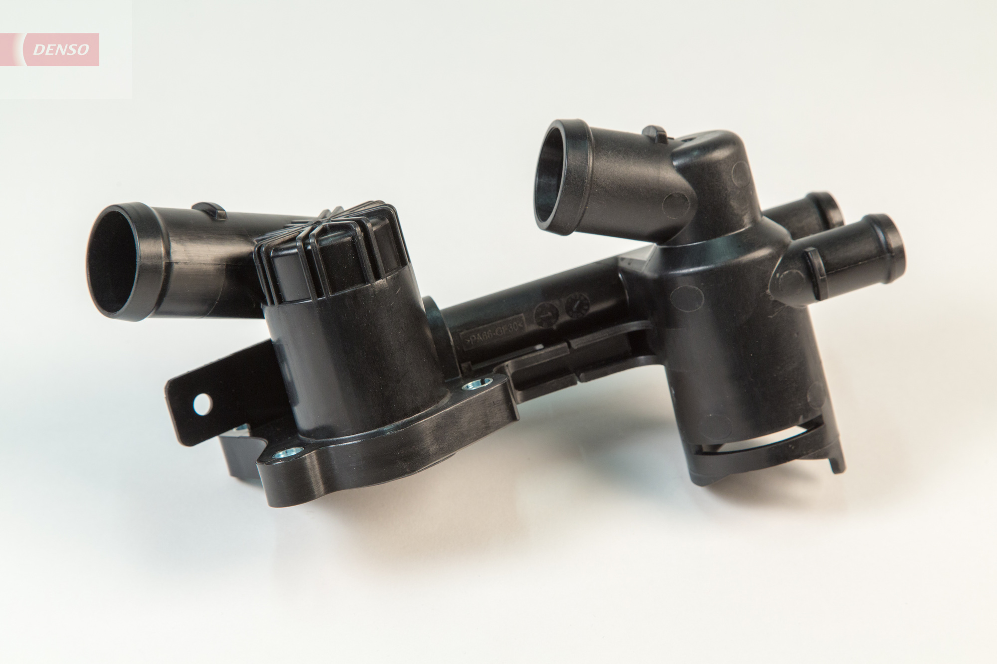 Thermostaat, koelvloeistof Denso DTM89768