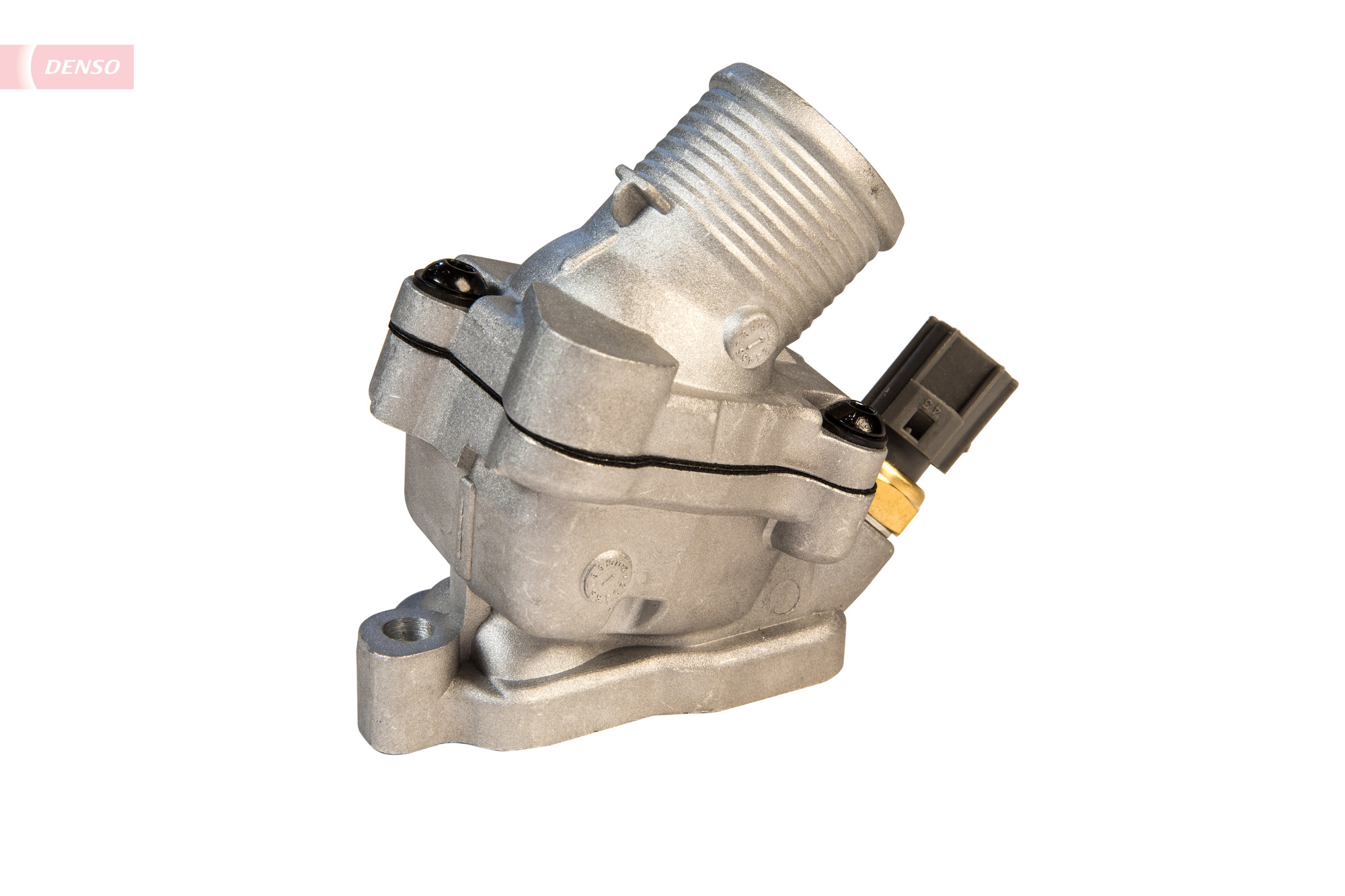 Thermostaat, koelvloeistof Denso DTM90915