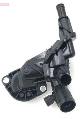 Thermostaat, koelvloeistof Denso DTM951110