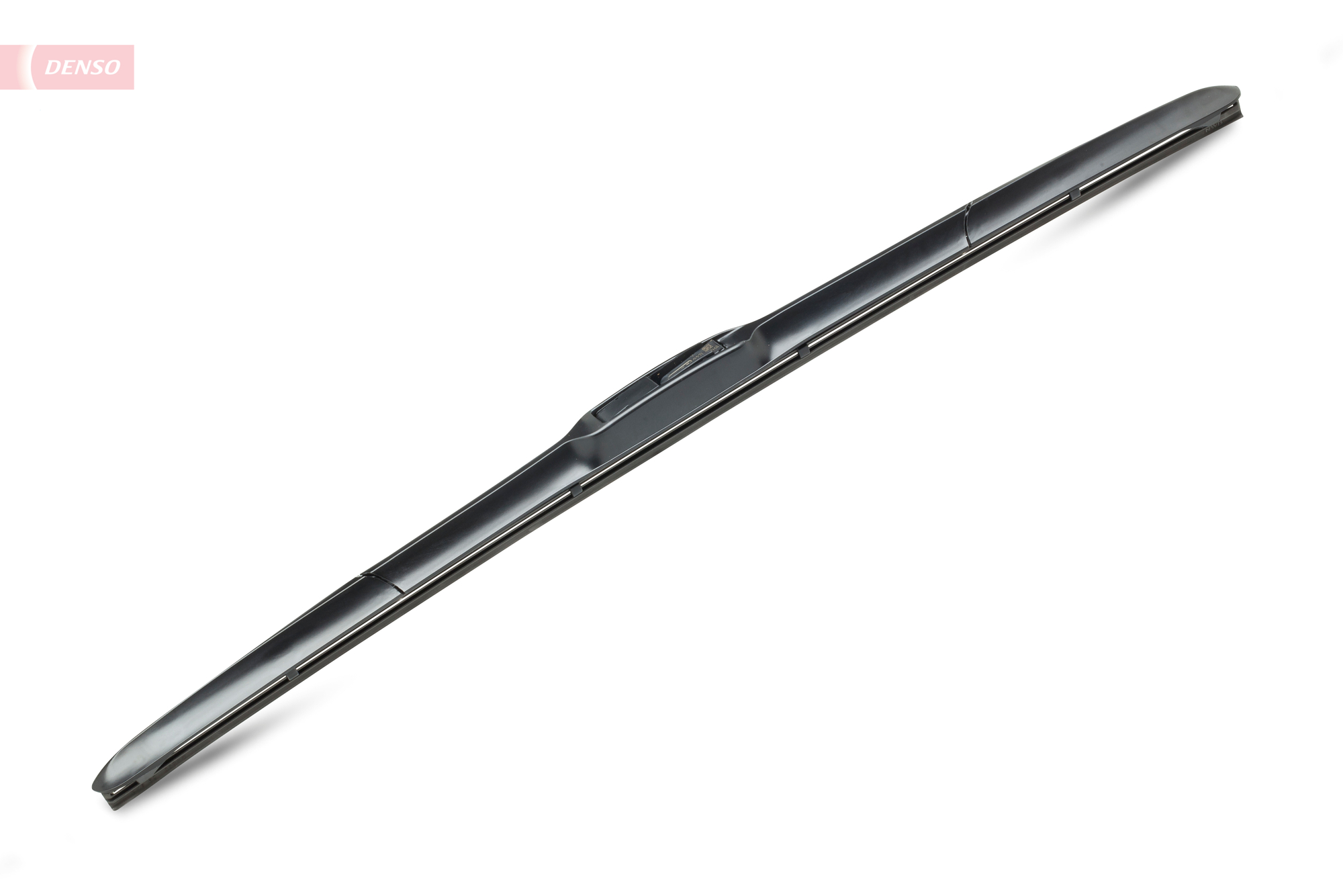 Denso Ruitenwisserblad DUR-055L