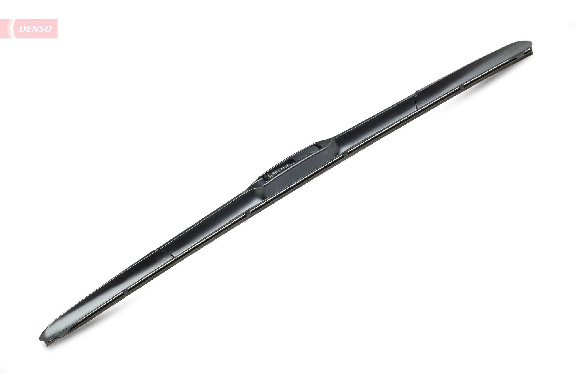Denso Ruitenwisserblad DUR-055R