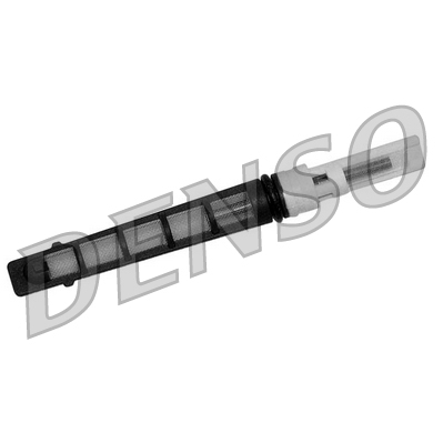 Verstuiver expansieklep airco Denso DVE02004