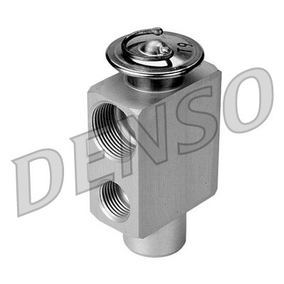 Airco expansieklep Denso DVE05003