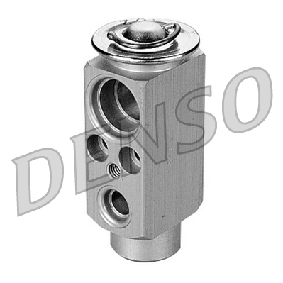 Airco expansieklep Denso DVE05004