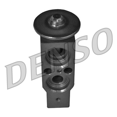 Airco expansieklep Denso DVE09007