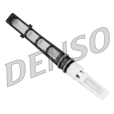 Verstuiver expansieklep airco Denso DVE10004