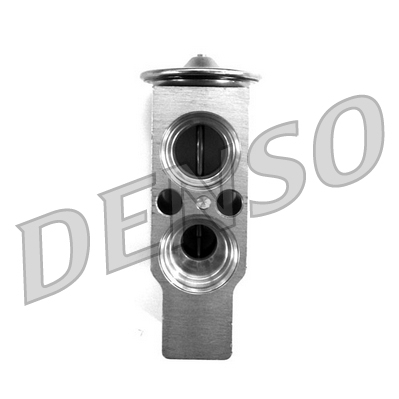 Airco expansieklep Denso DVE23010