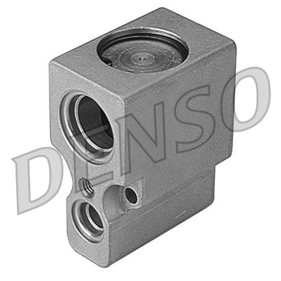 Airco expansieklep Denso DVE24001