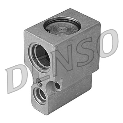 Airco expansieklep Denso DVE24002