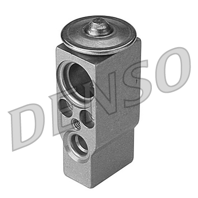 Airco expansieklep Denso DVE25003