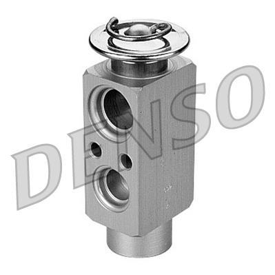 Airco expansieklep Denso DVE28001